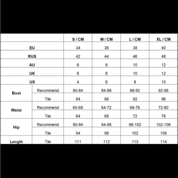 Flowing Petals Sexy Boho Low Back Draped Full Skirt A Line, In Orange S-3X - Picture 11 of 15